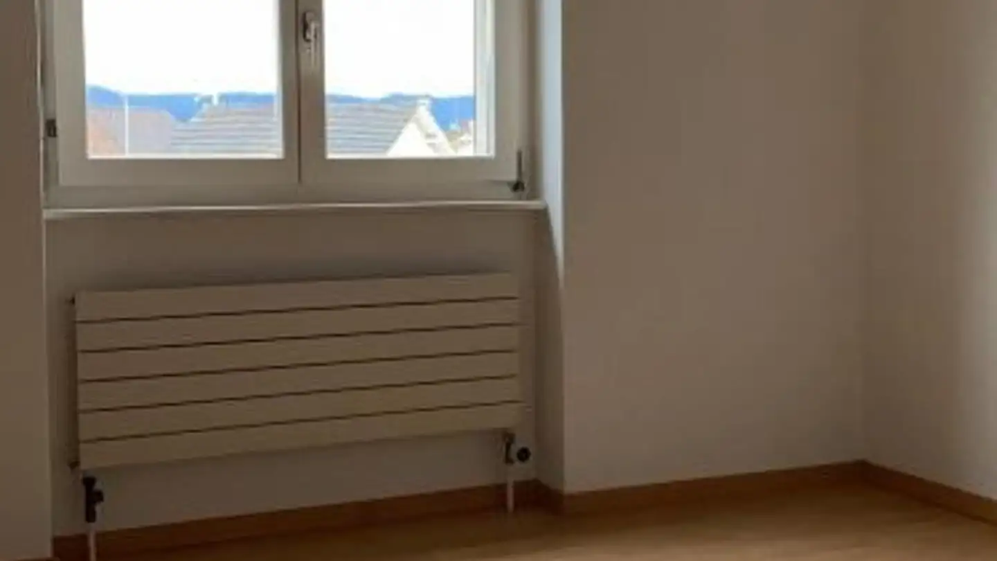 Wohnung mieten - Aux Fossés 7, 2852 Courtételle - Foto 4