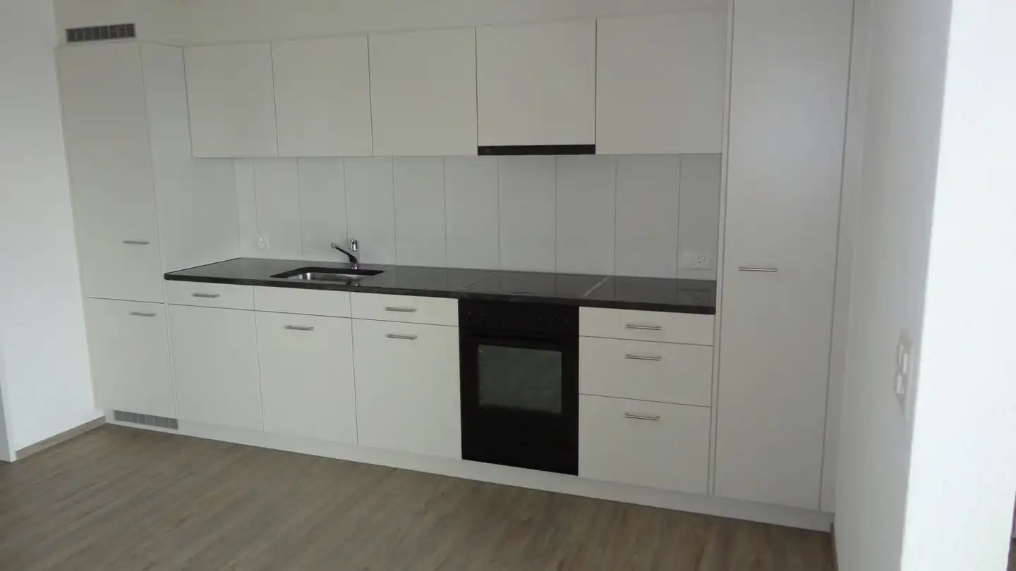 Appartamento in affitto - Untere Bahnhofstrasse 2, 8340 Hinwil - Foto 3