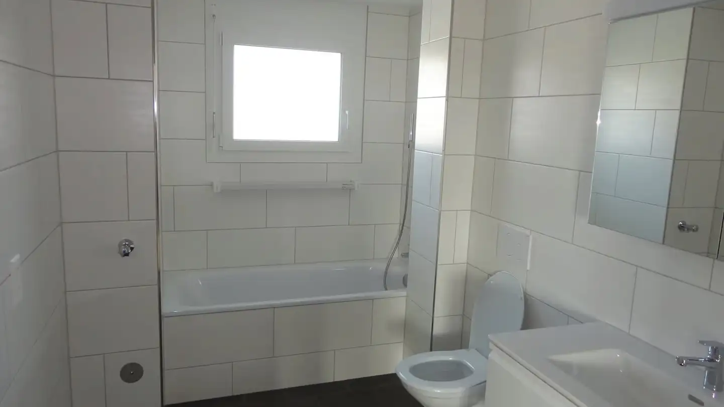 Appartamento in affitto - Untere Bahnhofstrasse 2, 8340 Hinwil - Foto 4