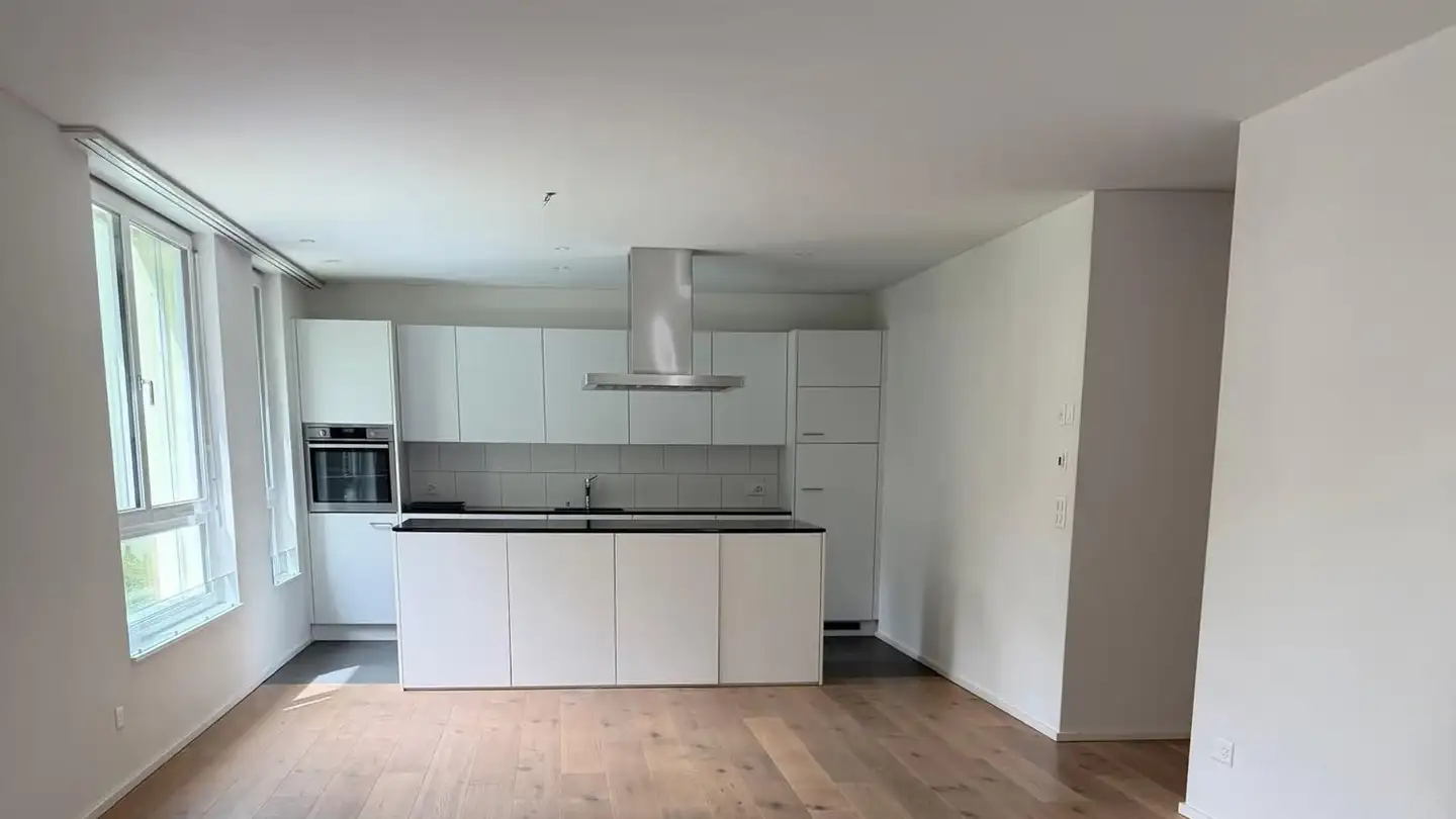Appartement à louer - Sonnenhofstrasse 43, 8500 Frauenfeld - Photo 2