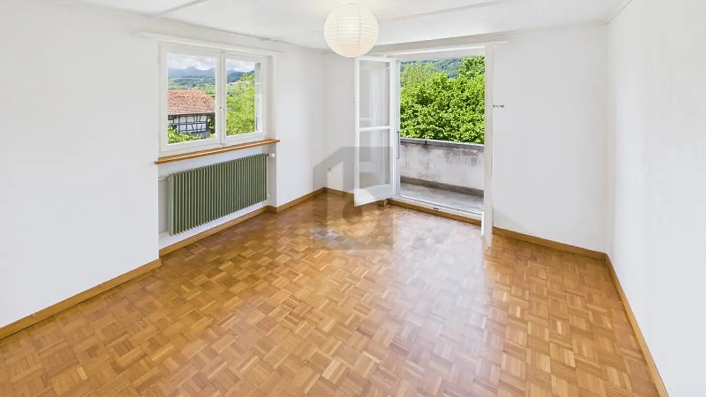 Semi-detached house for sale - 3123 Belp - Photo 3