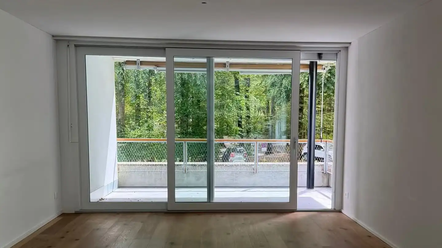 Appartement à louer - Sonnenhofstrasse 43, 8500 Frauenfeld - Photo 4