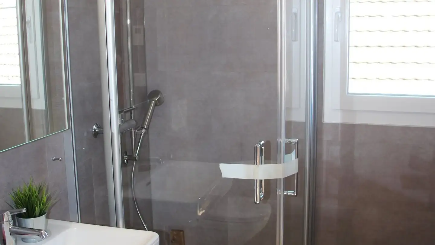 Penthouse mieten - Gstaldenstrasse 16, 9442 Berneck - Foto 3