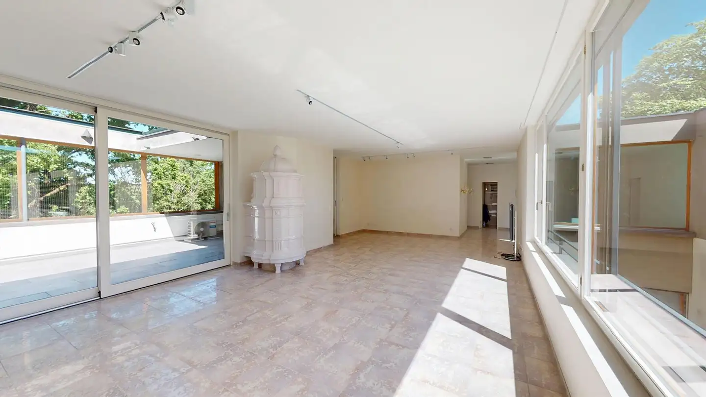 Penthouse kaufen - 4125 Riehen - Foto 4