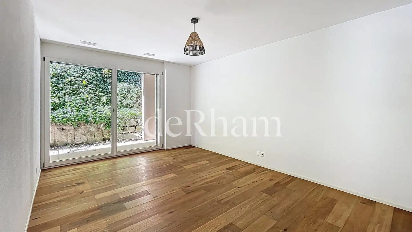 Appartamento in affitto - Route Du Mont 3, 1008 Prilly - Foto 4