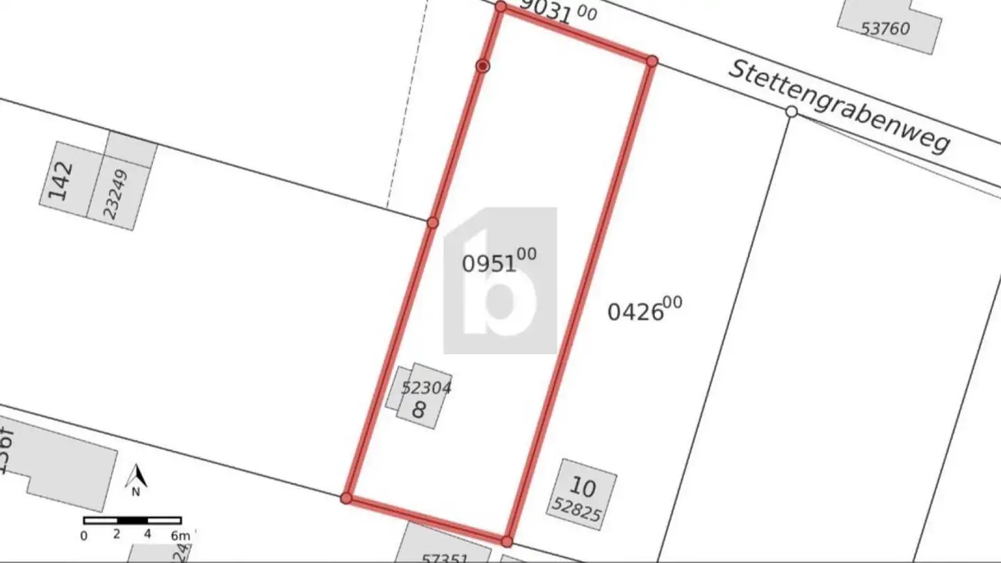 Property for sale - 4125 Riehen - Photo 2