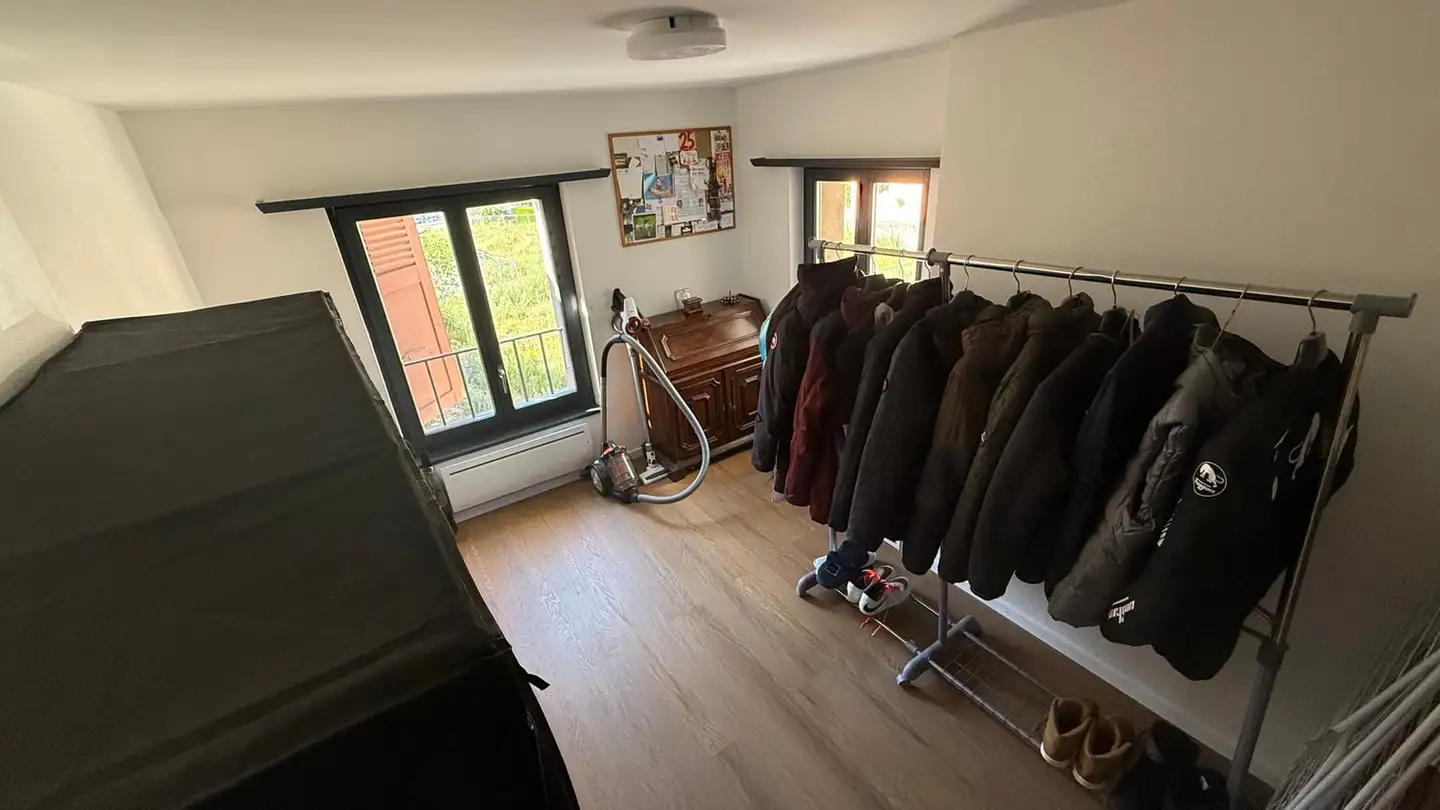 Appartement à louer - 1908 Riddes - Photo 4
