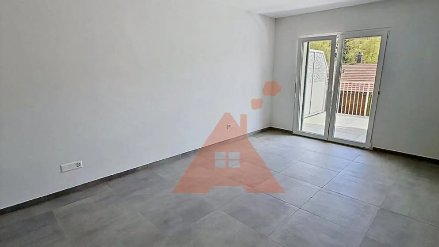 Appartamento in affitto - Grand-Rue 46, 1347 Le Sentier
