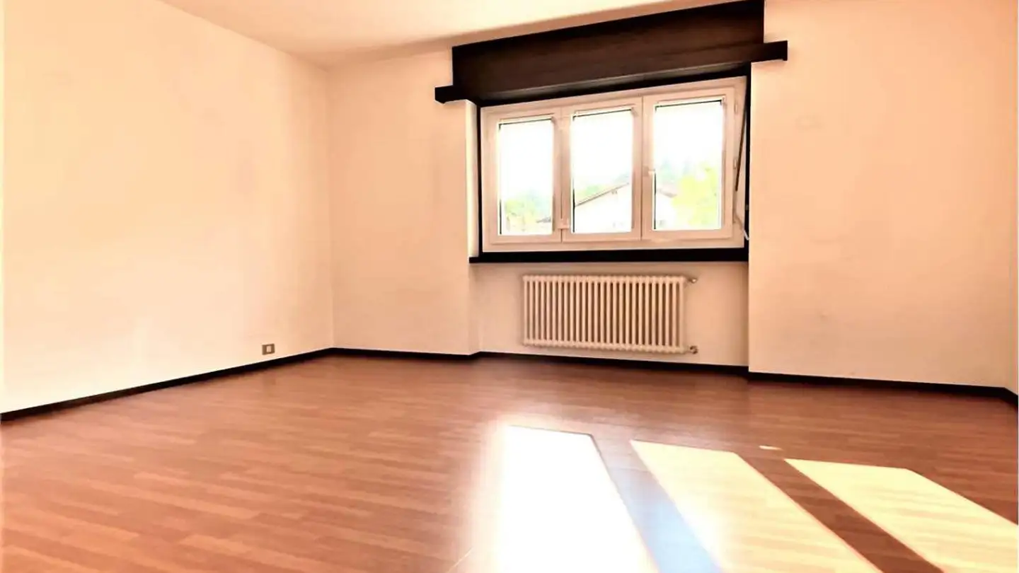 Appartement à louer - Via Bassora 15, 6834 Morbio Inferiore - Photo 4