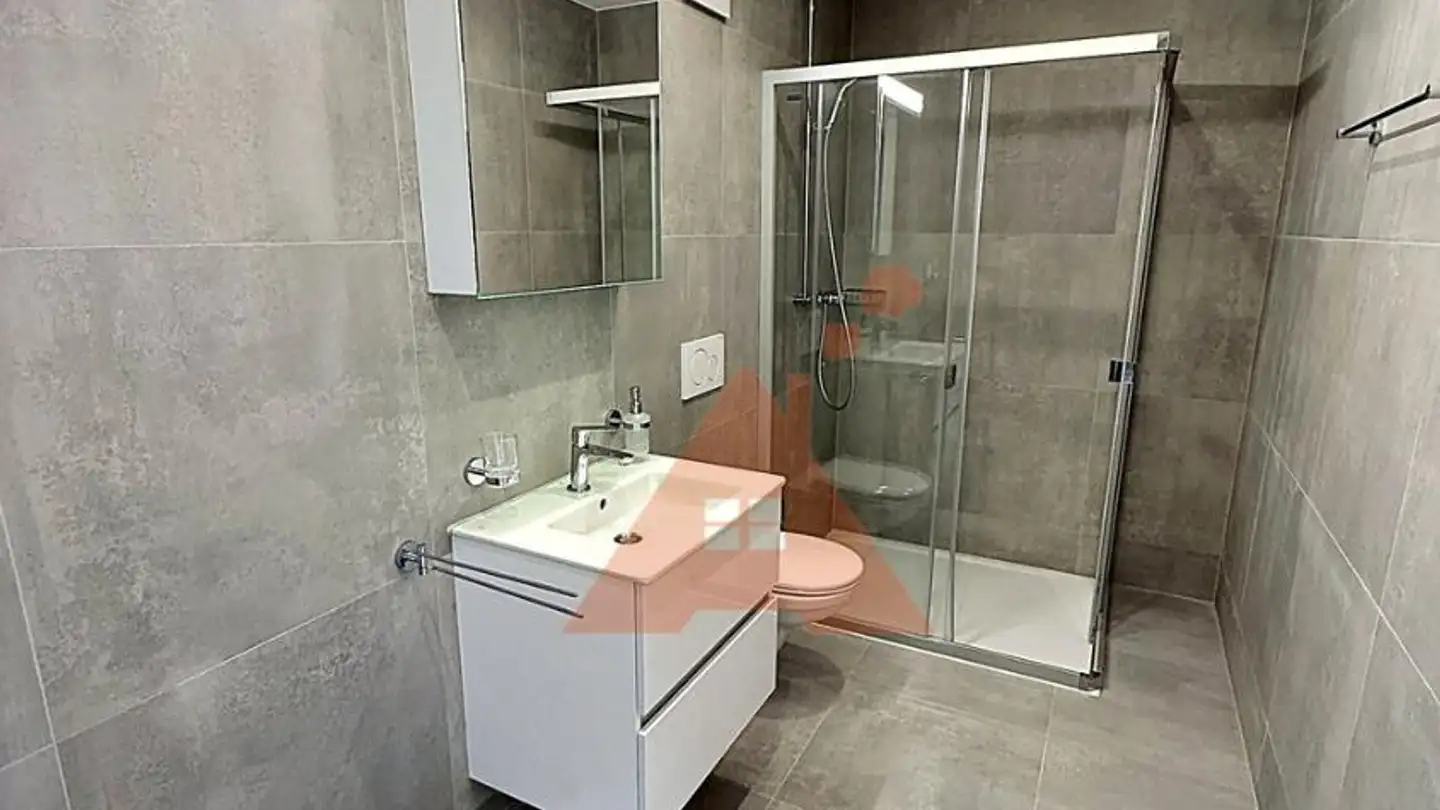 Appartamento in affitto - Grand-Rue 46, 1347 Le Sentier - Foto 4