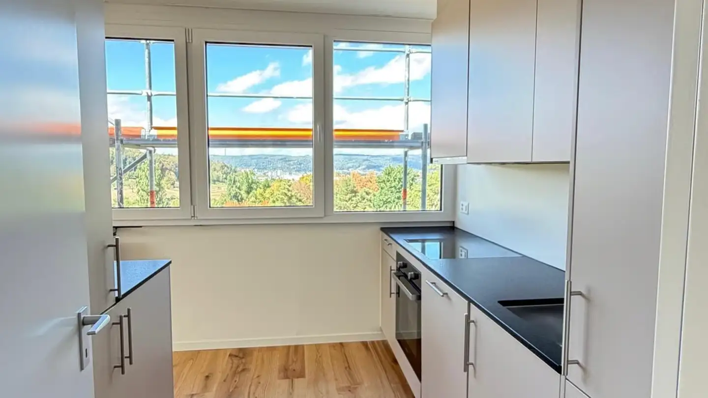 Appartement à louer - Fasanenstrasse 47, 4402 Frenkendorf