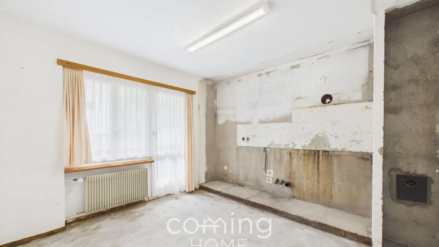 Wohnung kaufen - 3918 Wiler (Lötschen) - Foto 4