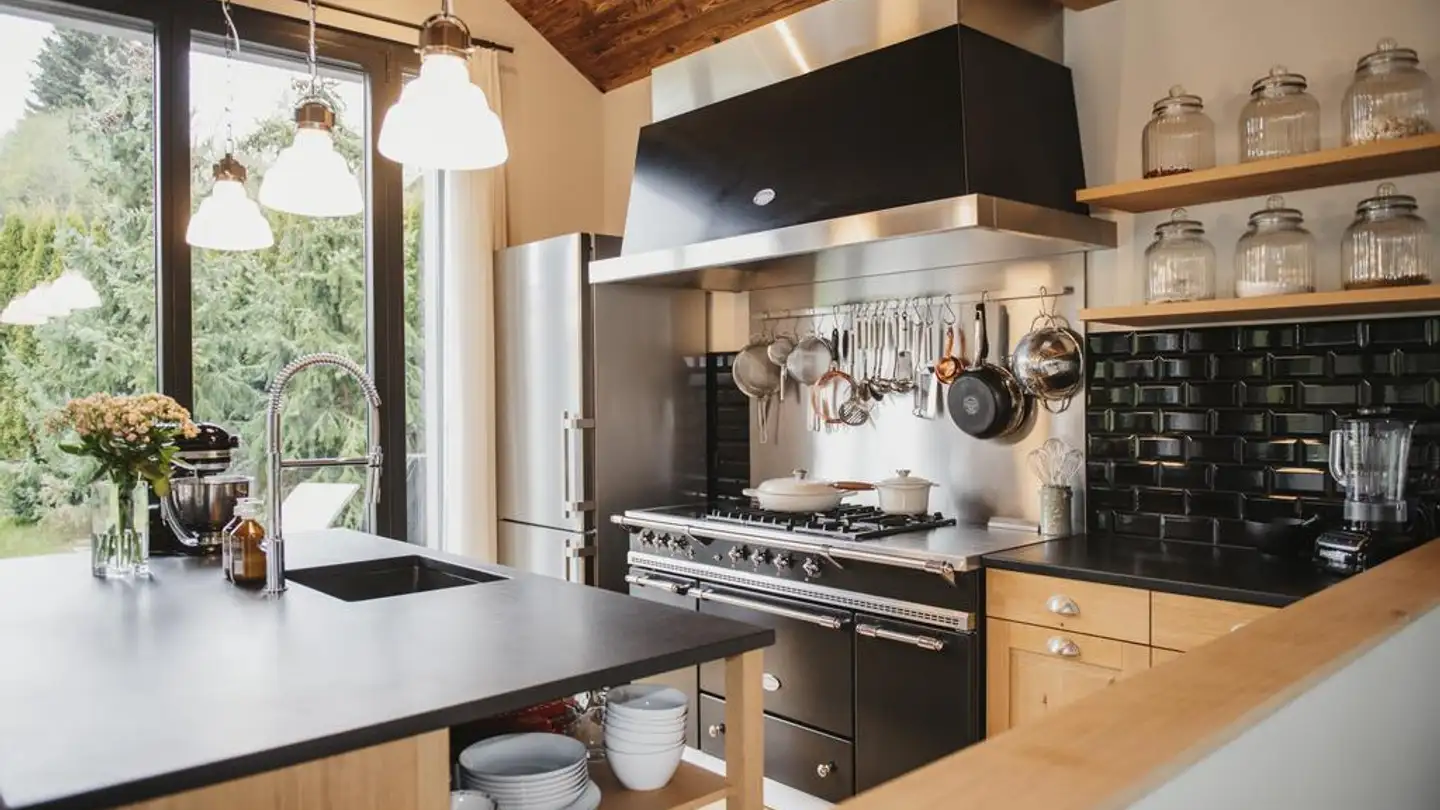 Casa singola in vendita - 1719 Zumholz - Foto 4