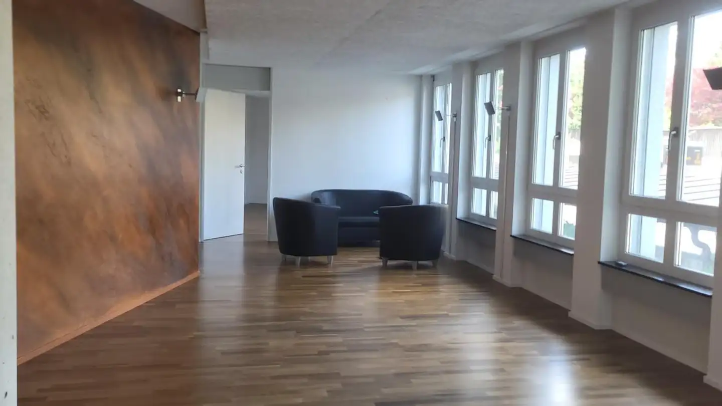 Office space for rent - 3097 Liebefeld - Photo 2