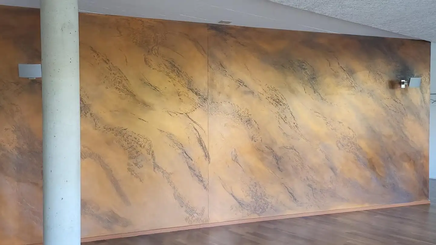 Office space for rent - 3097 Liebefeld - Photo 3