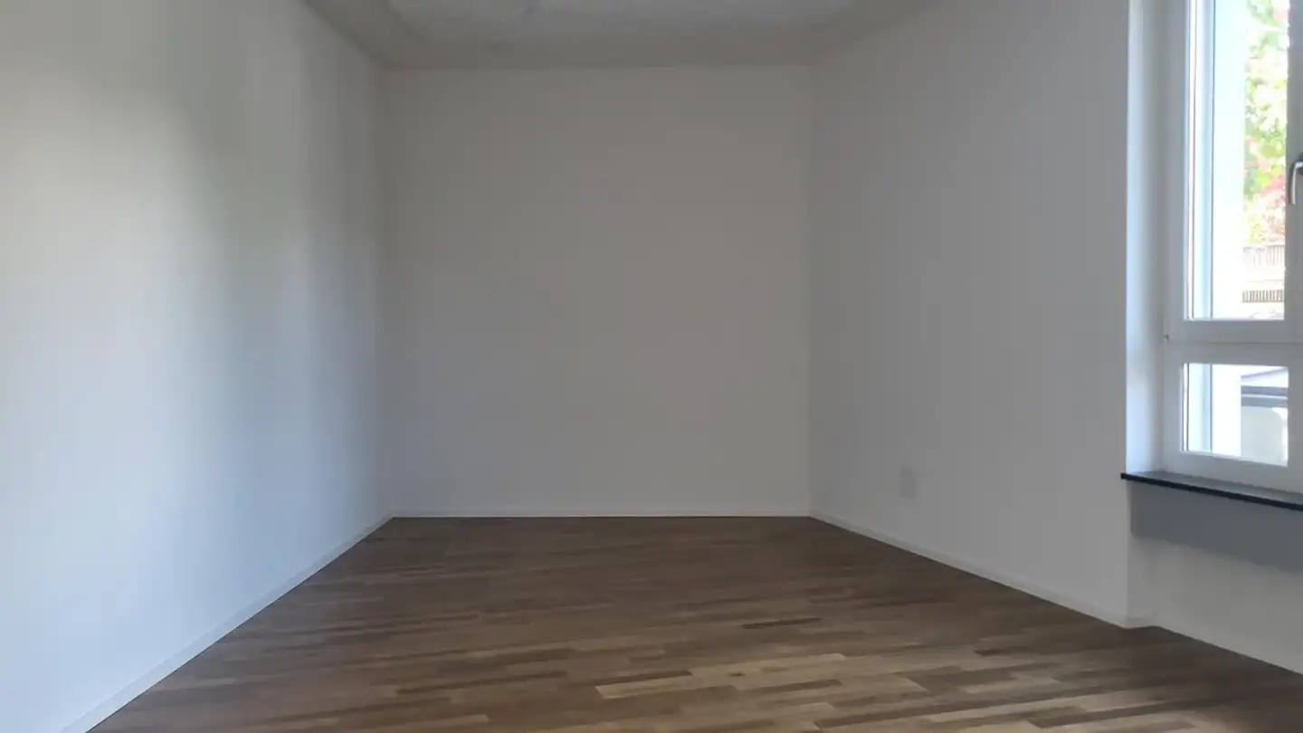Office space for rent - 3097 Liebefeld - Photo 4