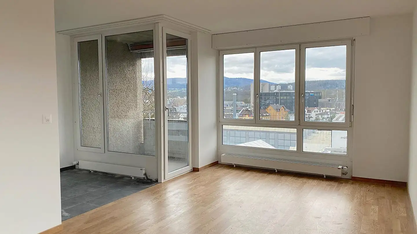 Wohnung mieten - Untergasse 4, 4142 Münchenstein - Foto 2