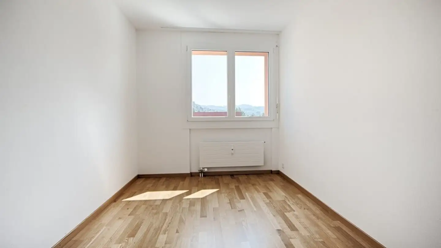 Appartamento in affitto - Bleichestrasse 9, 3066 Stettlen - Foto 3