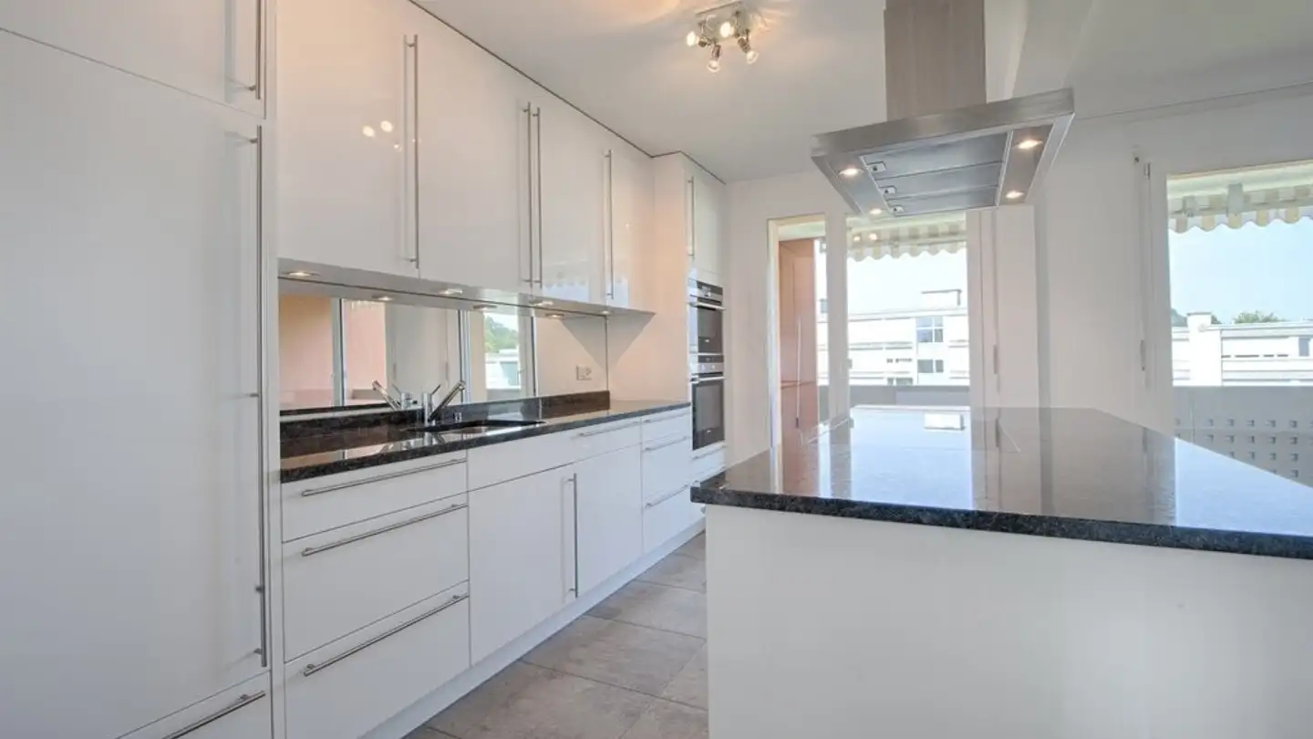Appartamento in affitto - Bleichestrasse 9, 3066 Stettlen - Foto 4