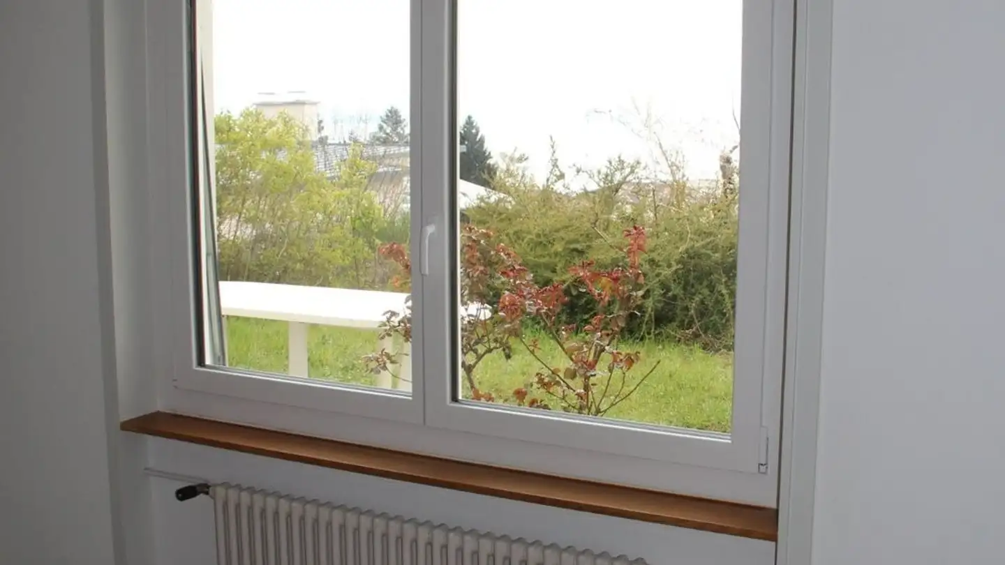 Appartamento in affitto - 2000 Neuchâtel - Foto 2