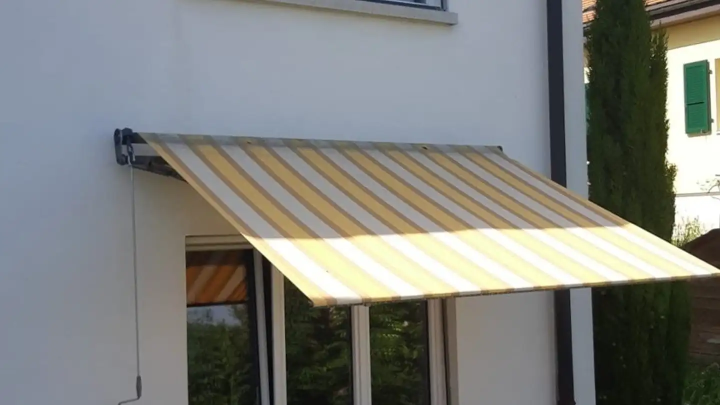 Appartamento in affitto - 2000 Neuchâtel - Foto 3