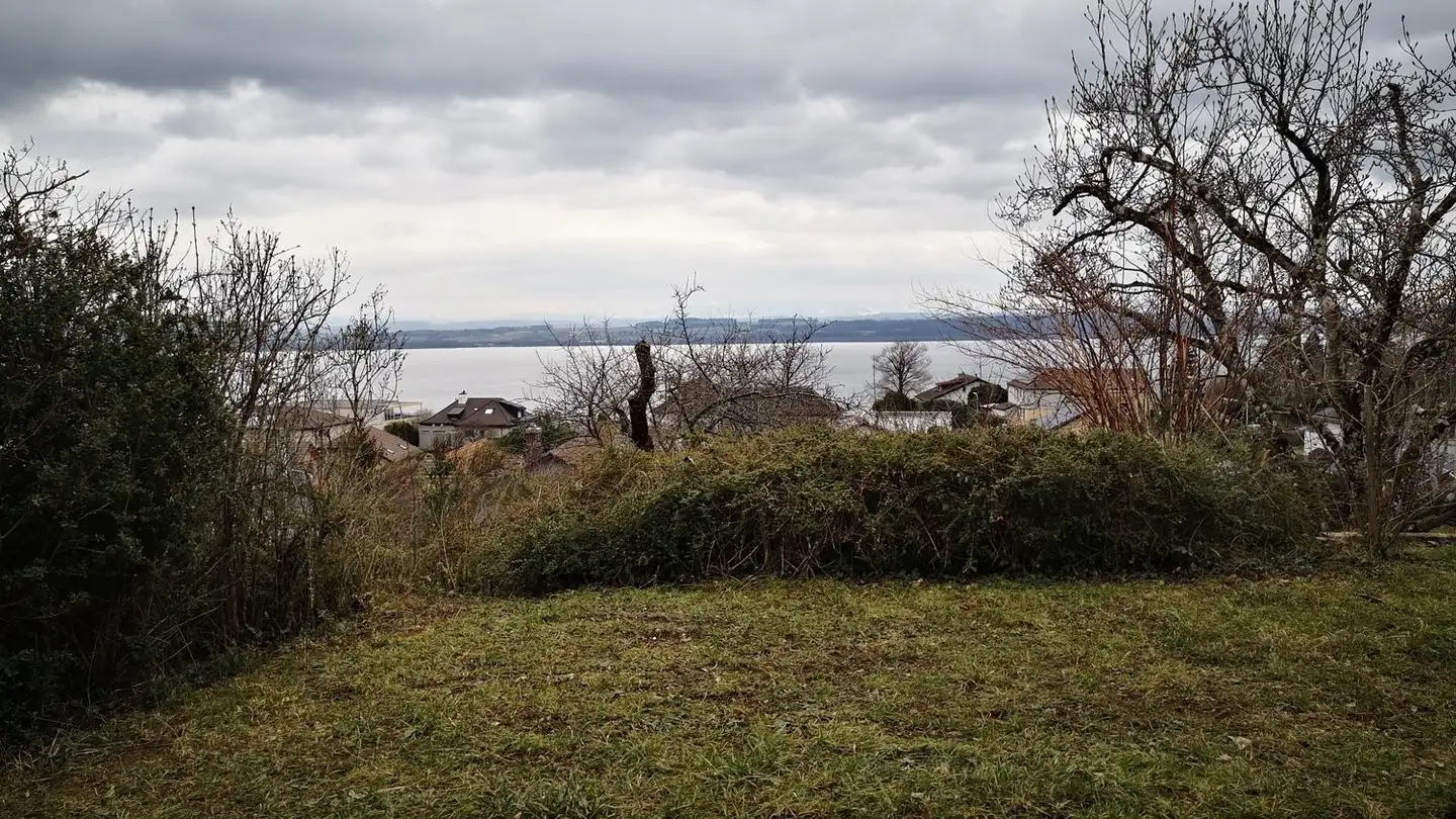 Appartamento in affitto - 2000 Neuchâtel - Foto 4