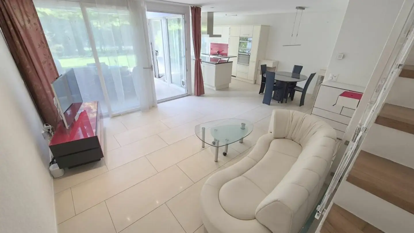 Appartamento in vendita - Glatttalstrasse 33, 8052 Zürich - Photo 3