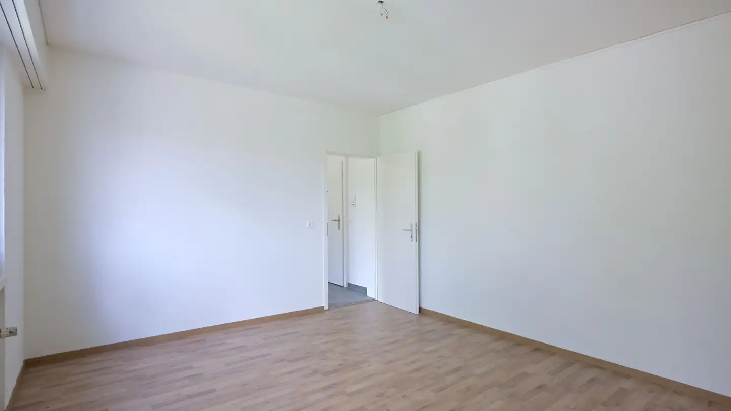 Appartement à louer - Hegenheimerstrasse 220, 4055 Basel - Photo 2