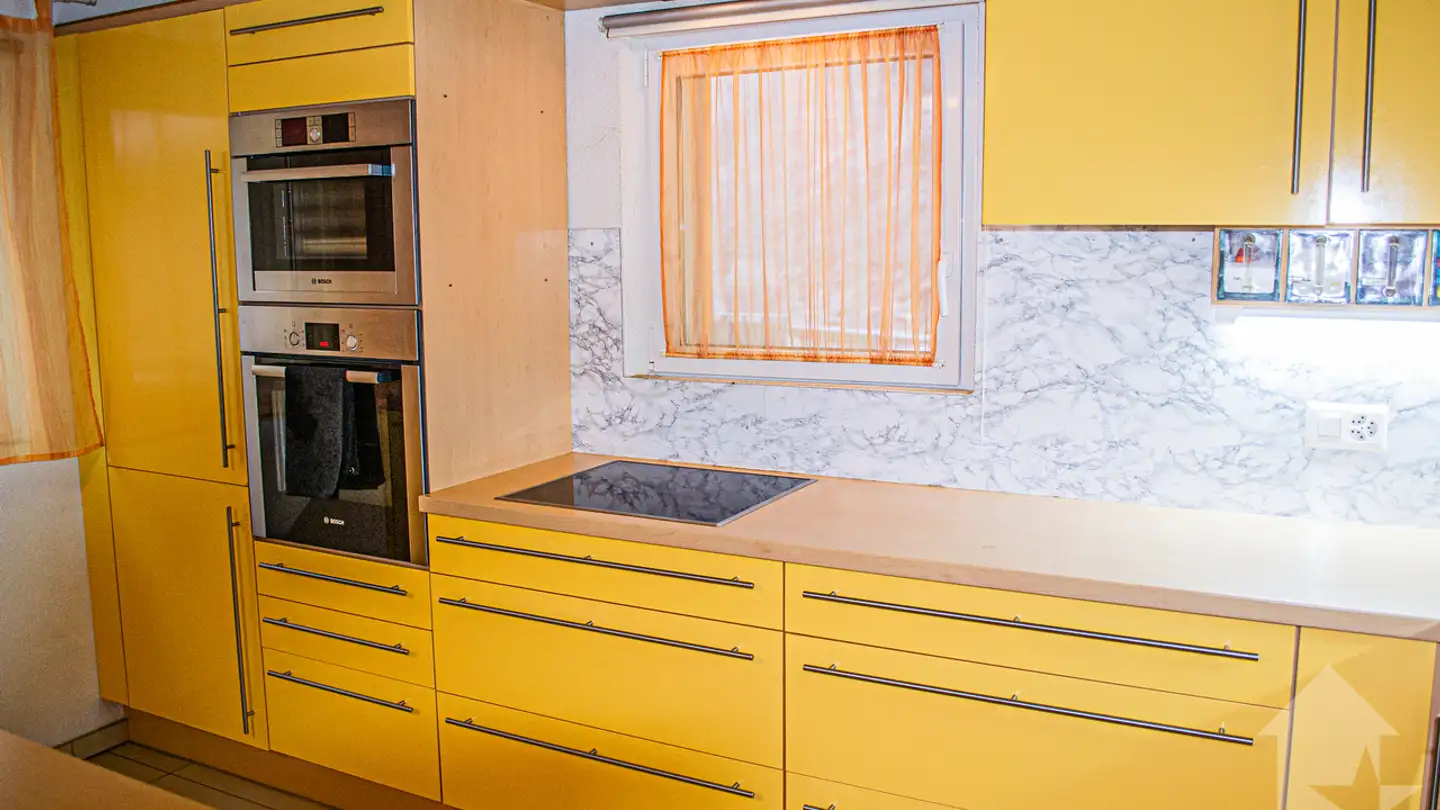 Casa singola in vendita - 3942 Raron - Photo 4