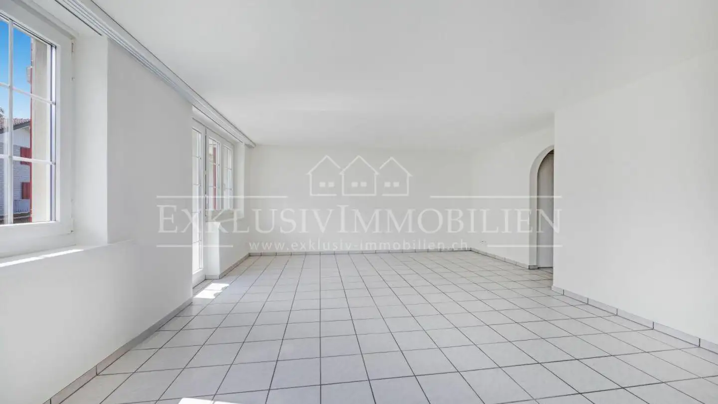 Appartement à vendre - 8862 Schübelbach - Photo 2