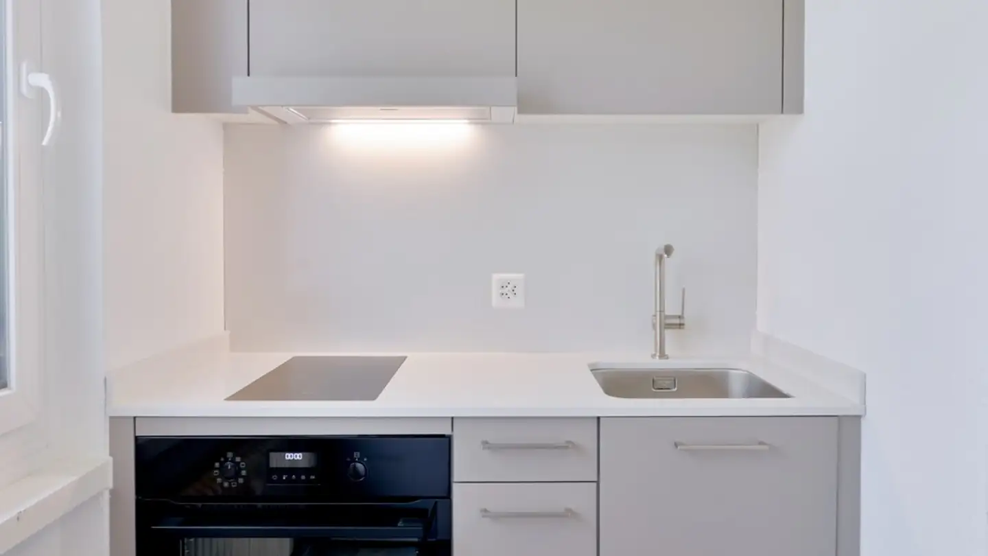 Appartement à louer - Hegenheimerstrasse 220, 4055 Basel - Photo 4