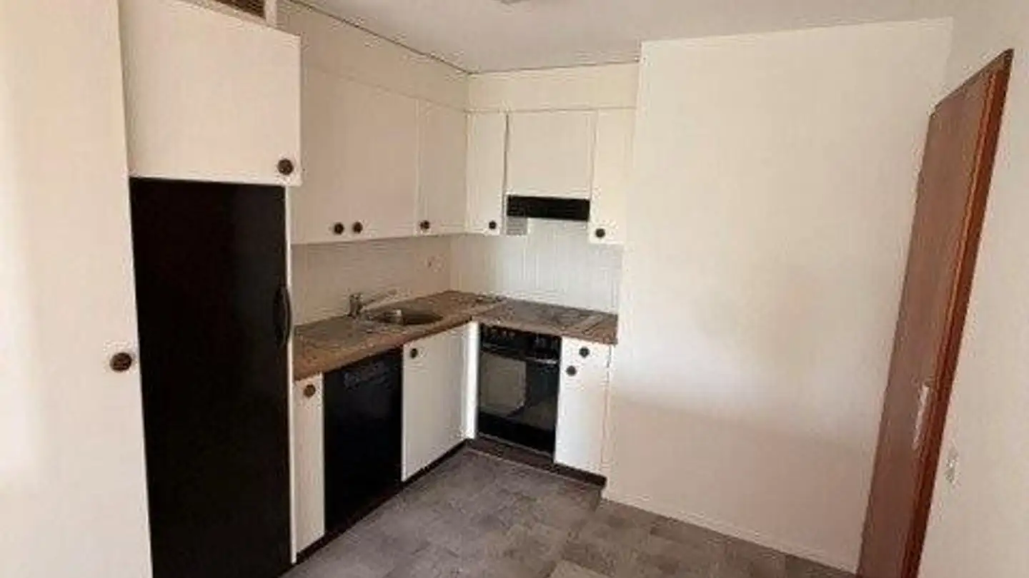 Appartamento in affitto - Avenue De Morges 39, 1004 Lausanne - Foto 3
