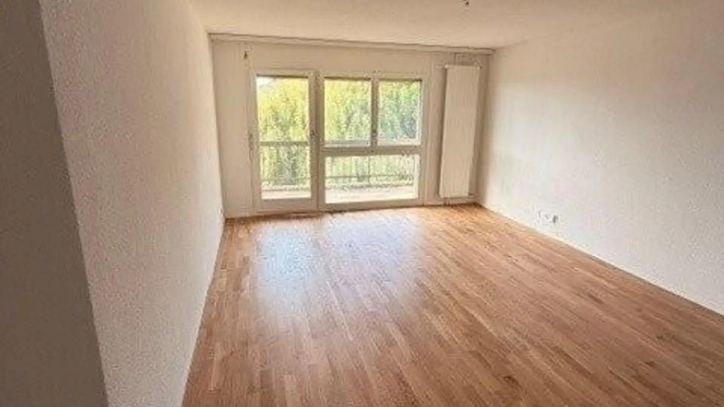 Appartamento in affitto - Avenue De Morges 39, 1004 Lausanne - Foto 4
