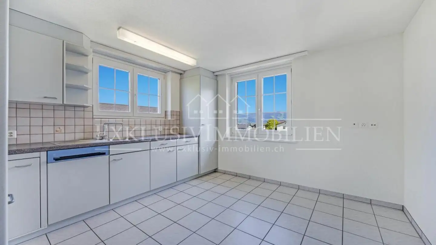 Appartement à vendre - 8862 Schübelbach - Photo 4