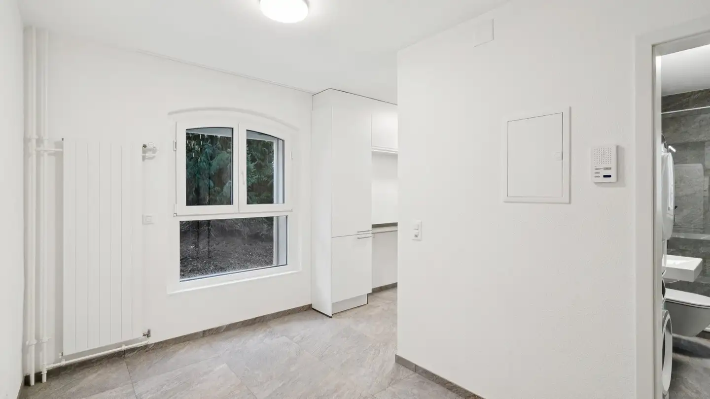 Appartement à louer - Lindenstrasse 10, 8152 Glattbrugg - Photo 2