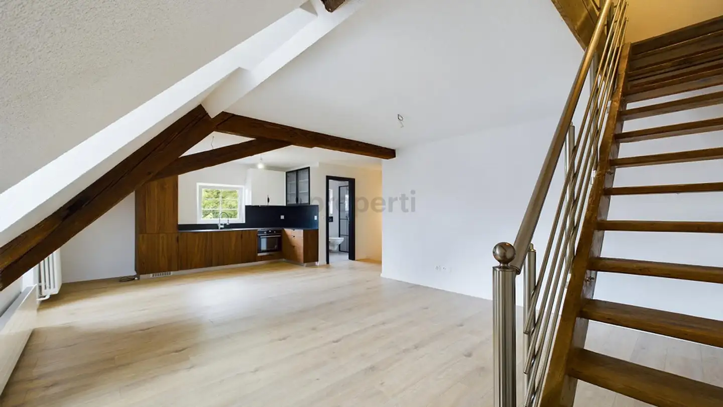 Edificio residenziale in vendita - 4437 Waldenburg - Foto 4