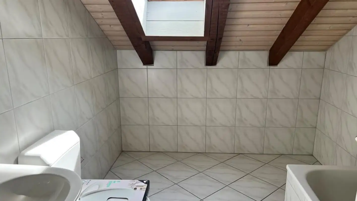 Appartamento in affitto - Mühlenstrasse 74, 8200 Schaffhausen - Foto 4