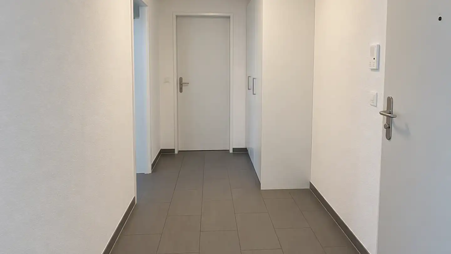 Appartement à louer - Dammstrasse 18, 9230 Flawil - Photo 3