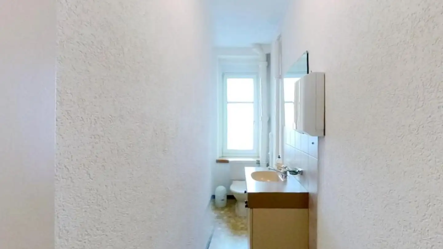 Office space for rent - Konradstrasse 1, 8400 Winterthur - Photo 3