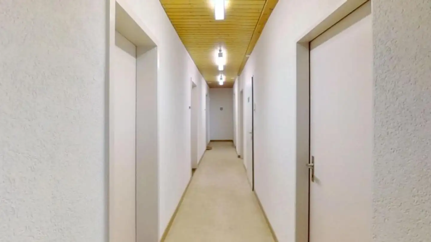 Office space for rent - Konradstrasse 1, 8400 Winterthur - Photo 4