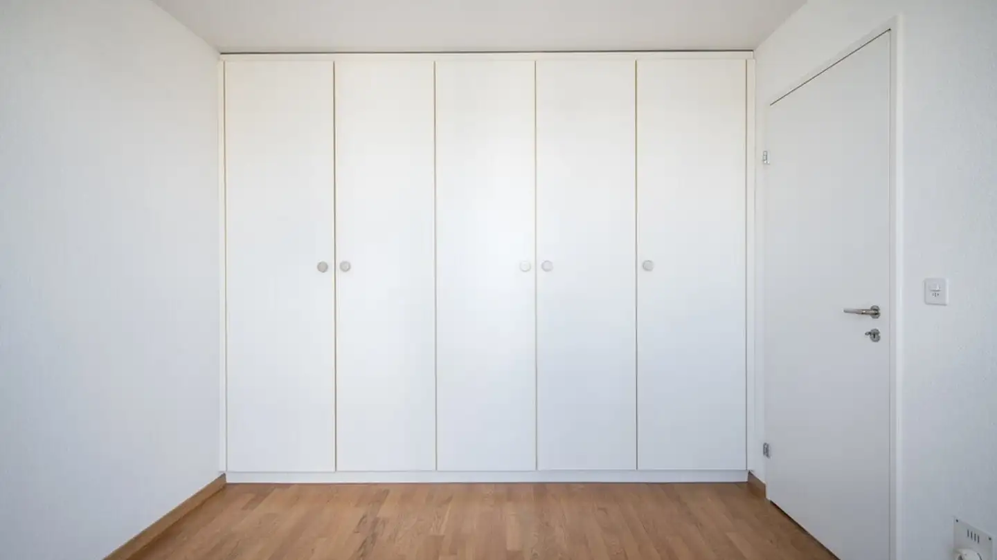 Duplex à louer - Alpenstrasse, 3052 Zollikofen - Photo 4