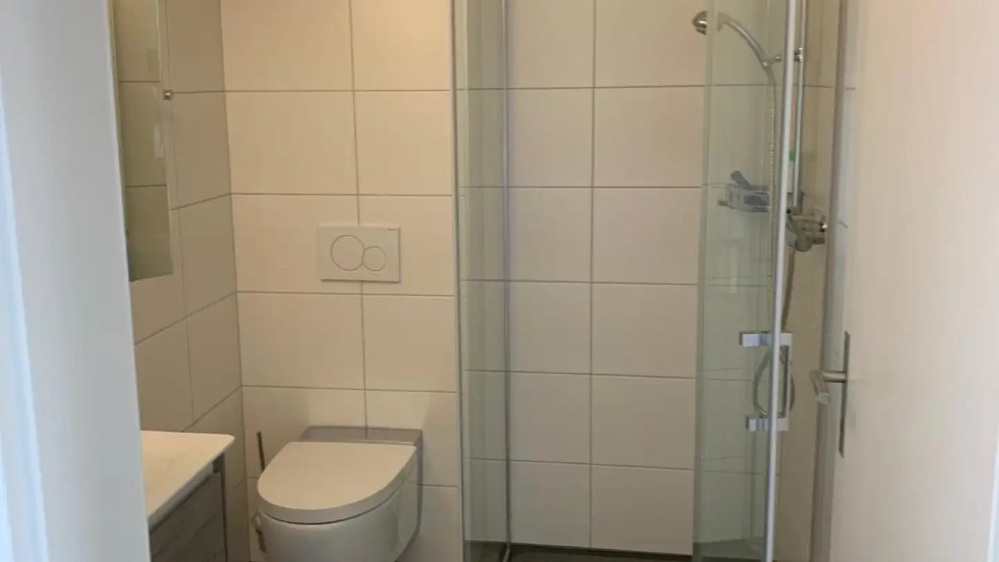 Apartment for rent - Muttacherstrasse 8, 1712 Tafers - Photo 2