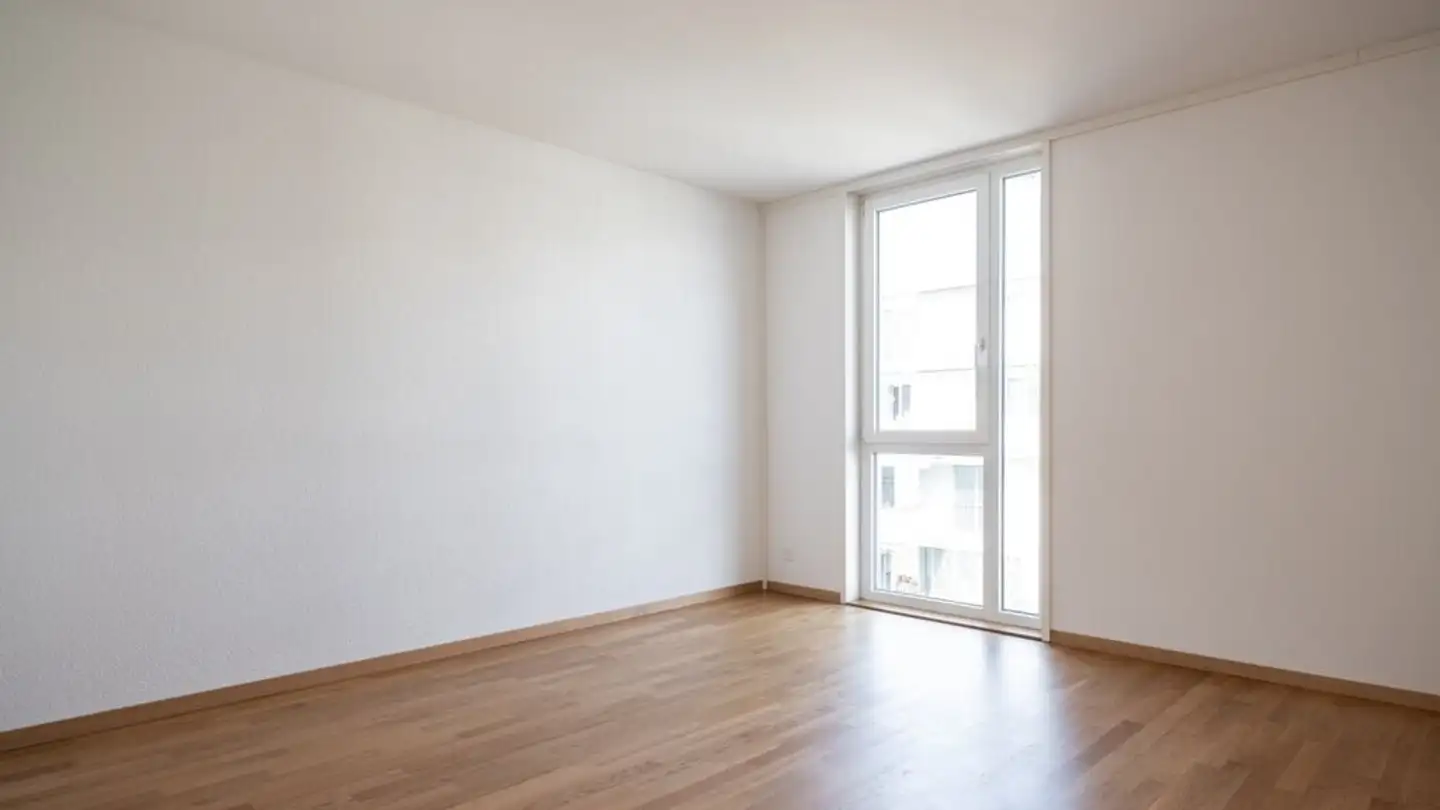 Duplex à louer - Alpenstrasse, 3052 Zollikofen - Photo 3