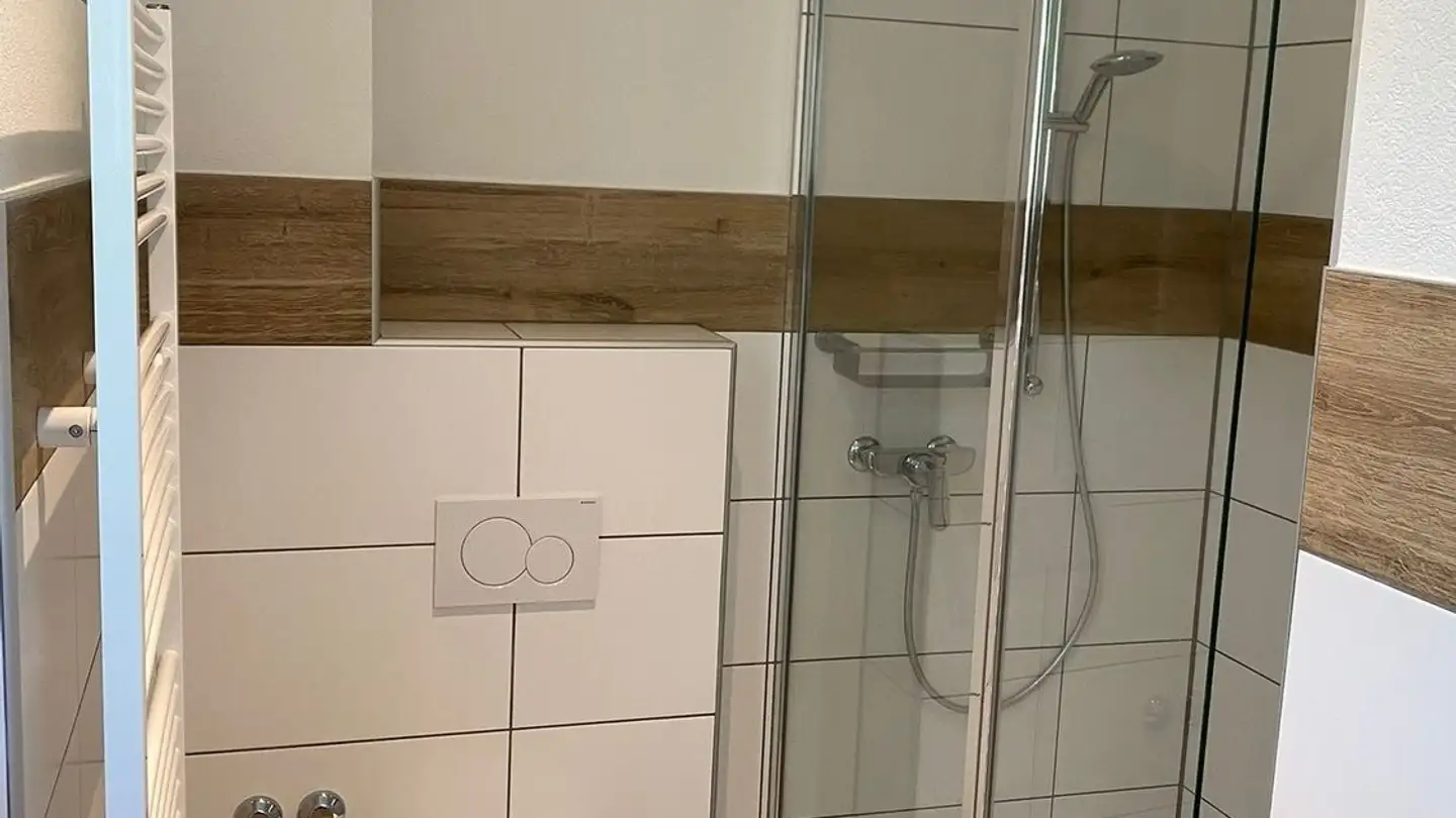 Appartement à louer - Champ Martin 5, 2735 Malleray - Photo 4