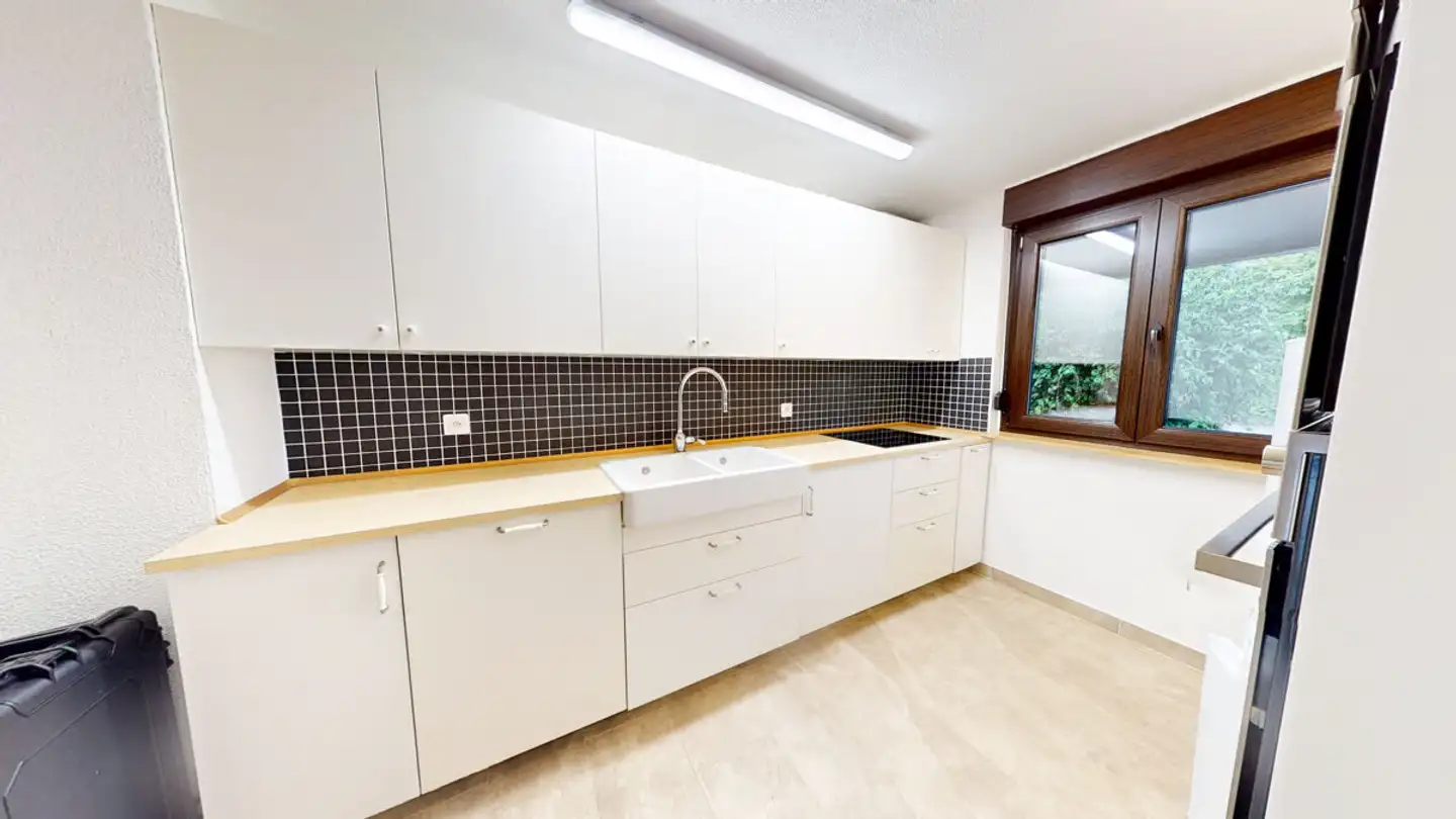 Maisonette mieten - Subingenstrasse 6, 4566 Kriegstetten - Foto 4
