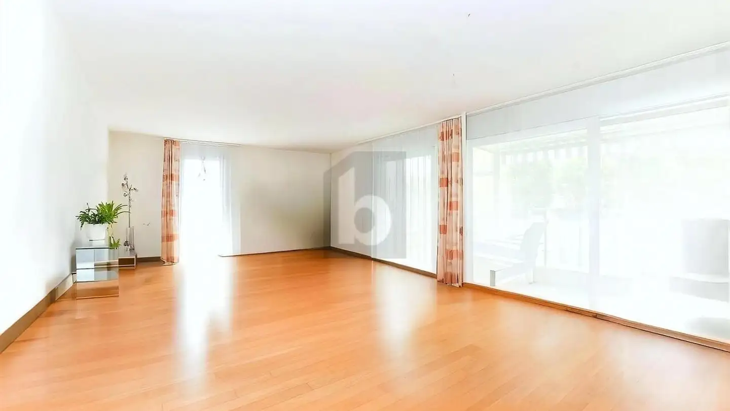 Appartement à louer - 4656 Starrkirch-Wil - Photo 4
