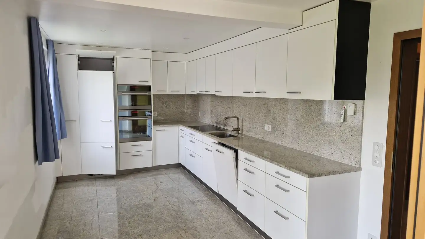 Appartement à louer - Via Colona 3a, 7148 Lumbrein - Photo 2