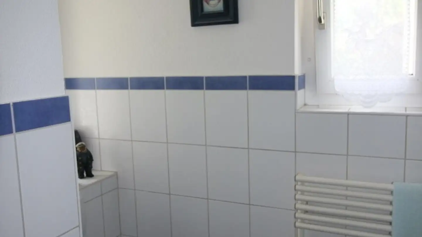 Apartment for rent - Route De Corminboeuf, 1782 Belfaux - Photo 2