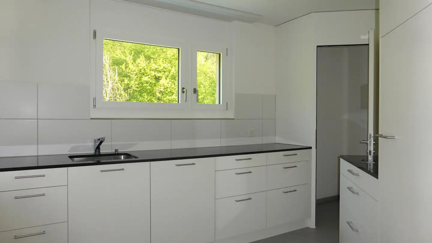 Apartment for rent - Hasenweid 14, 4600 Olten - Photo 4