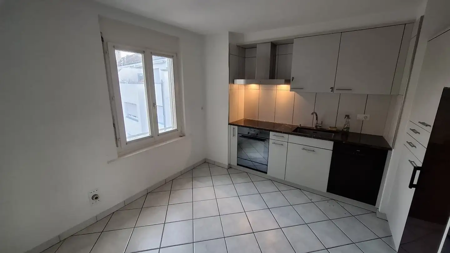 Appartement à louer - Feldbergstrasse 125, 4057 Basel - Photo 2